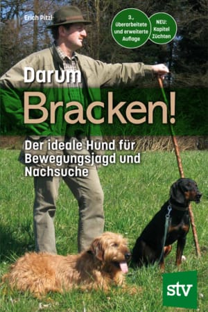 Darum Bracken!