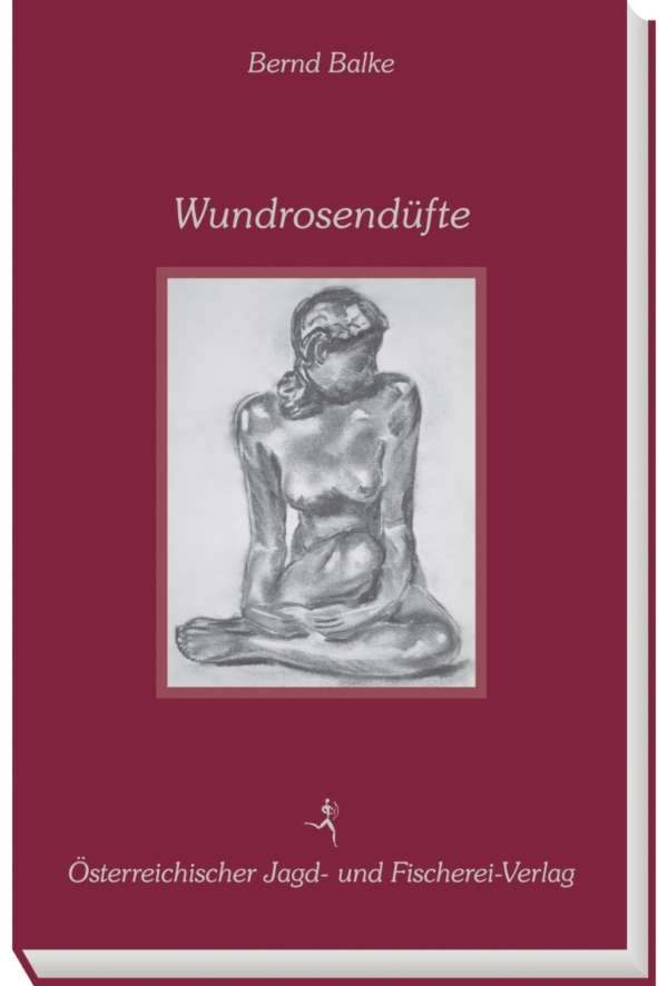 Wundrosendüfte