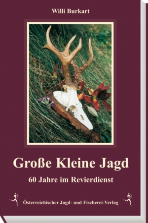 Große Kleine Jagd