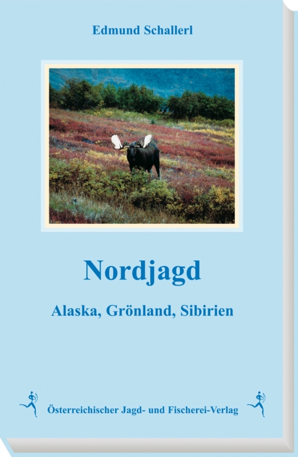 Nordjagd