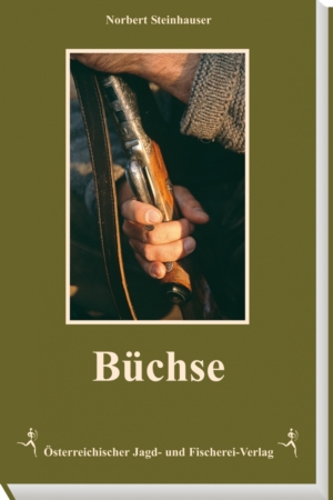 Büchse