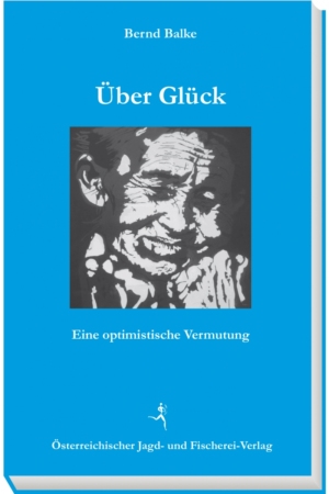 Über Glück