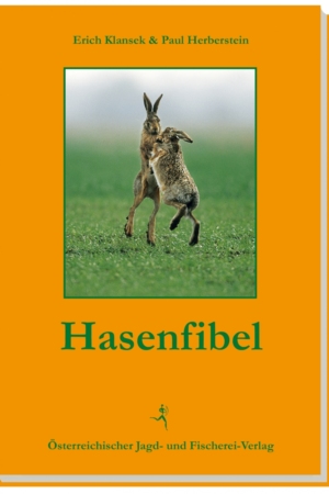 Hasenfibel