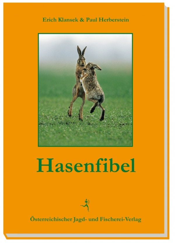 Hasenfibel