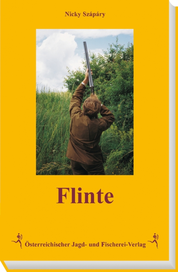 Flinte