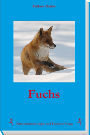 Fuchs