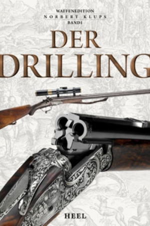 Der Drilling