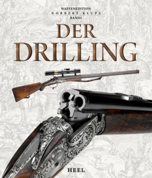 Der Drilling