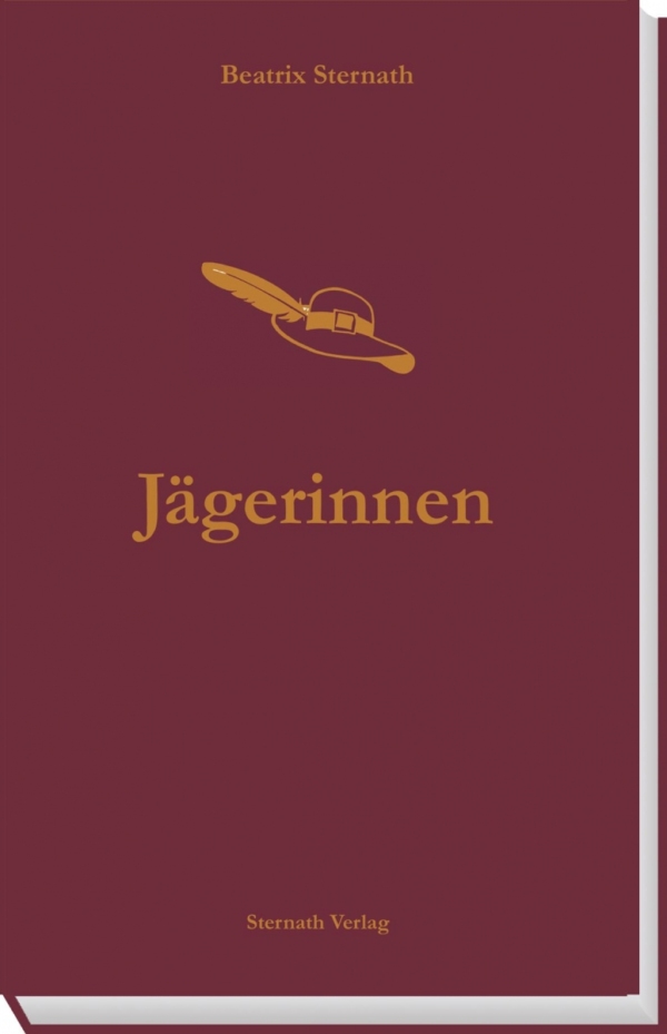 Jägerinnen