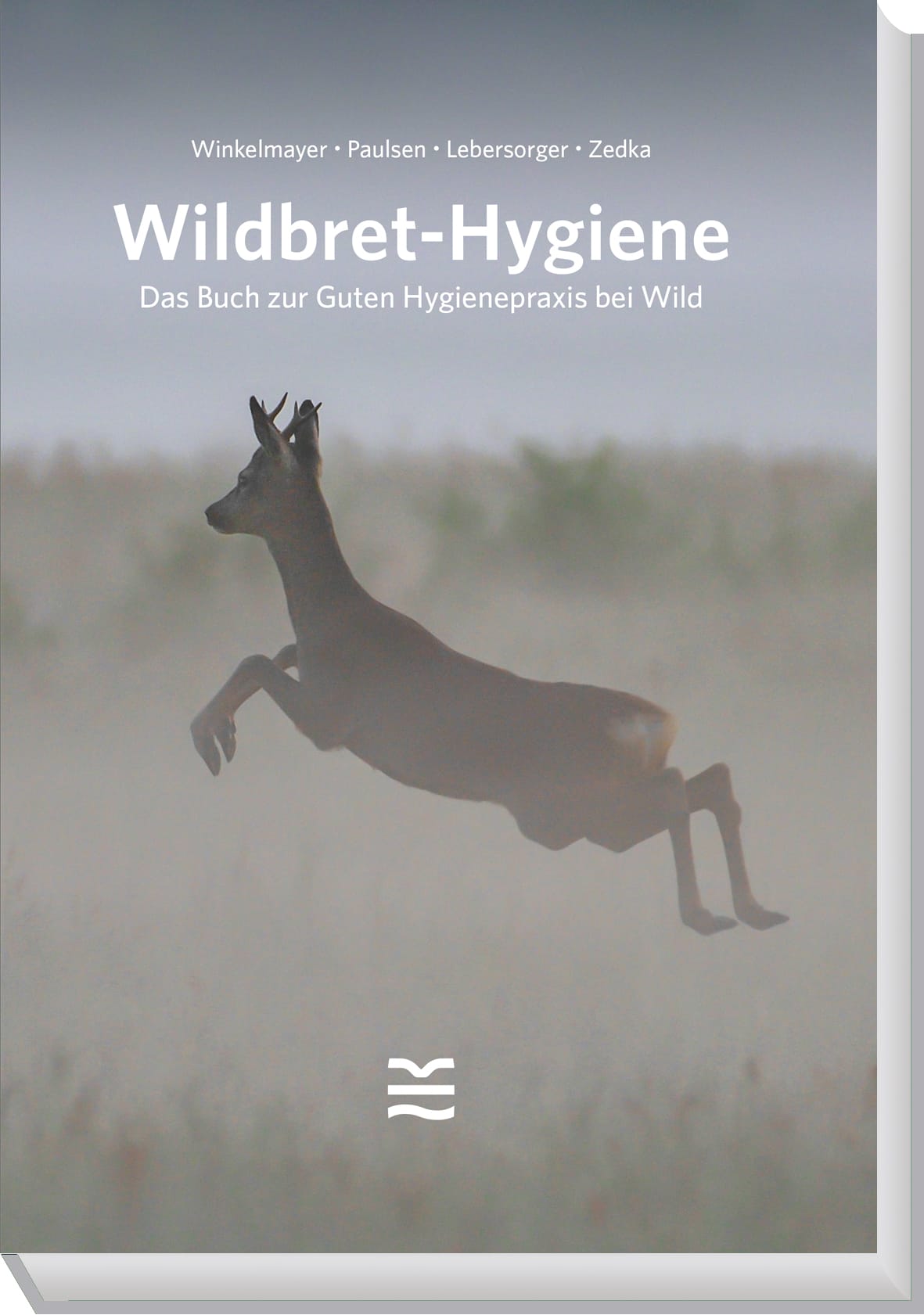 Wildbret-Hygiene